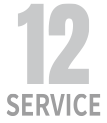 service01