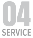 service04